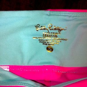 Women’s yoga pant